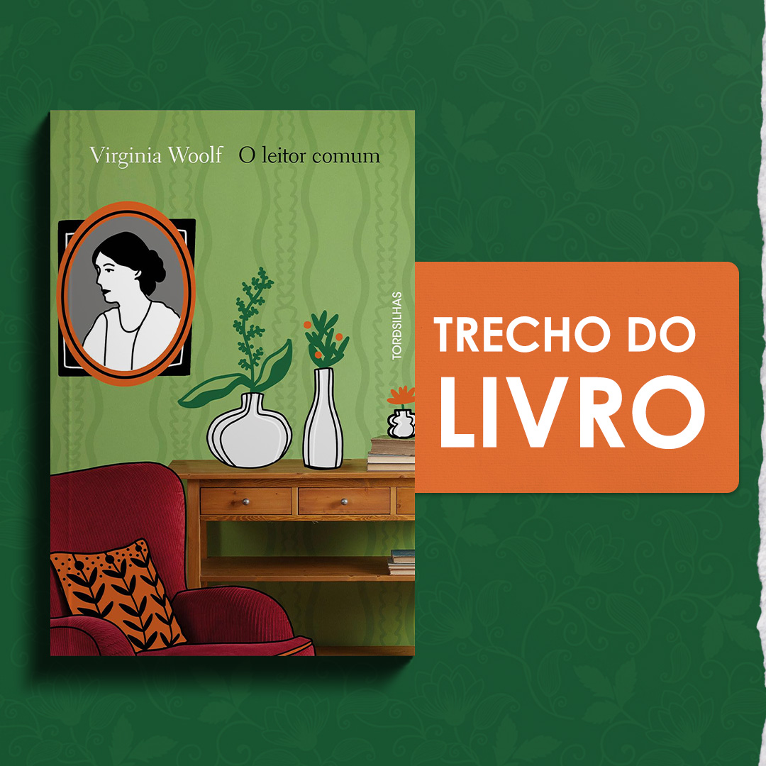 Tordesilhas Livros tweet media