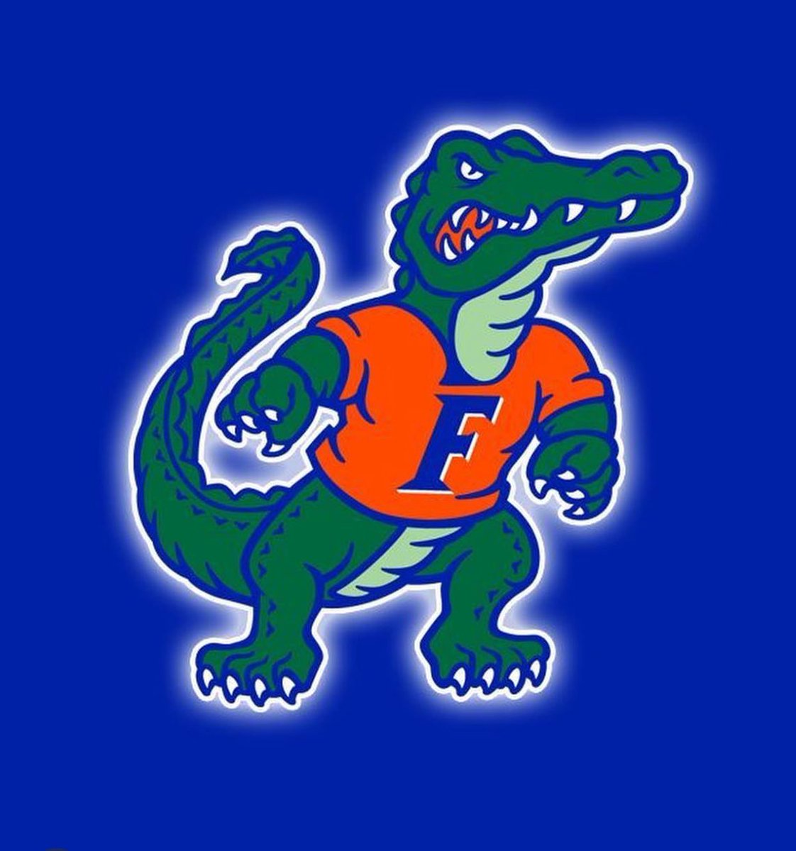 I am blessed to say that I’ve received an offer from the University of Florida! AG2G! <a href="/GatorsFB/">Florida Gators Football</a> <a href="/CoachWillHarris/">Will Harris</a> <a href="/CoachBillyG/">Coach Billy Gonzales</a> <a href="/darnellru53/">Darnell Stapleton</a> <a href="/adamgorney/">Adam Gorney</a> <a href="/BrandonHuffman/">Brandon Huffman</a> <a href="/BHoward_11/">Brandon Howard</a> <a href="/CoachAdhir/">Adhir Ravipati</a>
