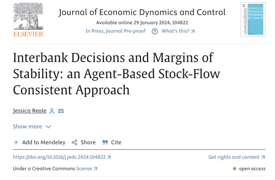 Jessica Reale tweet media