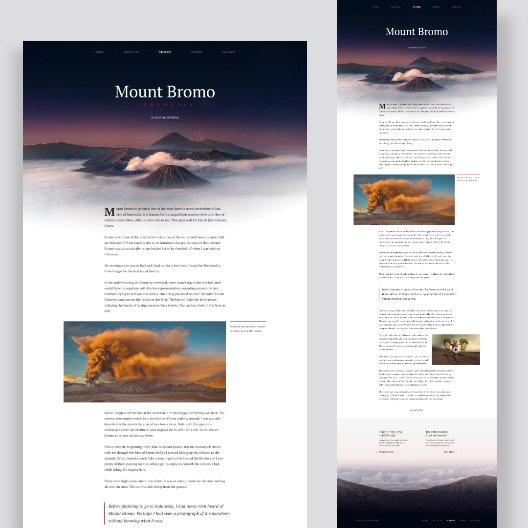 bilalma76493376's tweet image. Unlocking Insights, Igniting Conversations. Your Go-to Source for Engaging Blog Content. 📚✨ #BlogTalk #ExploreInspireIgnite