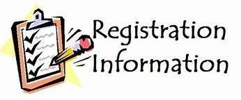 grantschoolswv's tweet photo. Pre-K &amp; K Registration  https://t.co/A3FEkC5PFA https://t.co/wS8cjiPSMg