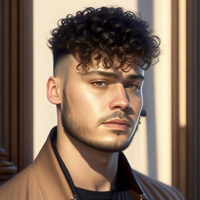 DjStarfish's tweet photo. #NouvellePhotoDeProfil https://t.co/KmmuSB7PuC