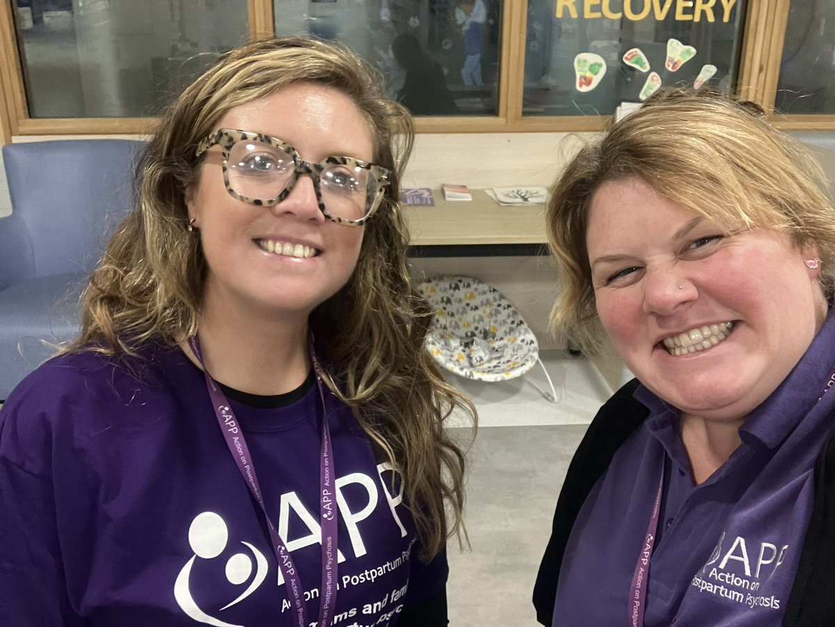 Jocelyn Ellams tweet media