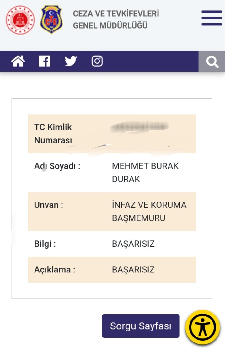 KsacaMBD's tweet photo. Sıralamada ilk 100 kişi içerisinde olmama rağmen 500 kişilik sıraya giremiyorum inşallah bunun sebebi liyakattir. Inşallah Izmirde oy talebi ile denk gelirsek çay eşliğinde konuşmak isterim, 31 mart seçimlerinde başarılar sayın vekilim.. https://t.co/55pp8BKfid