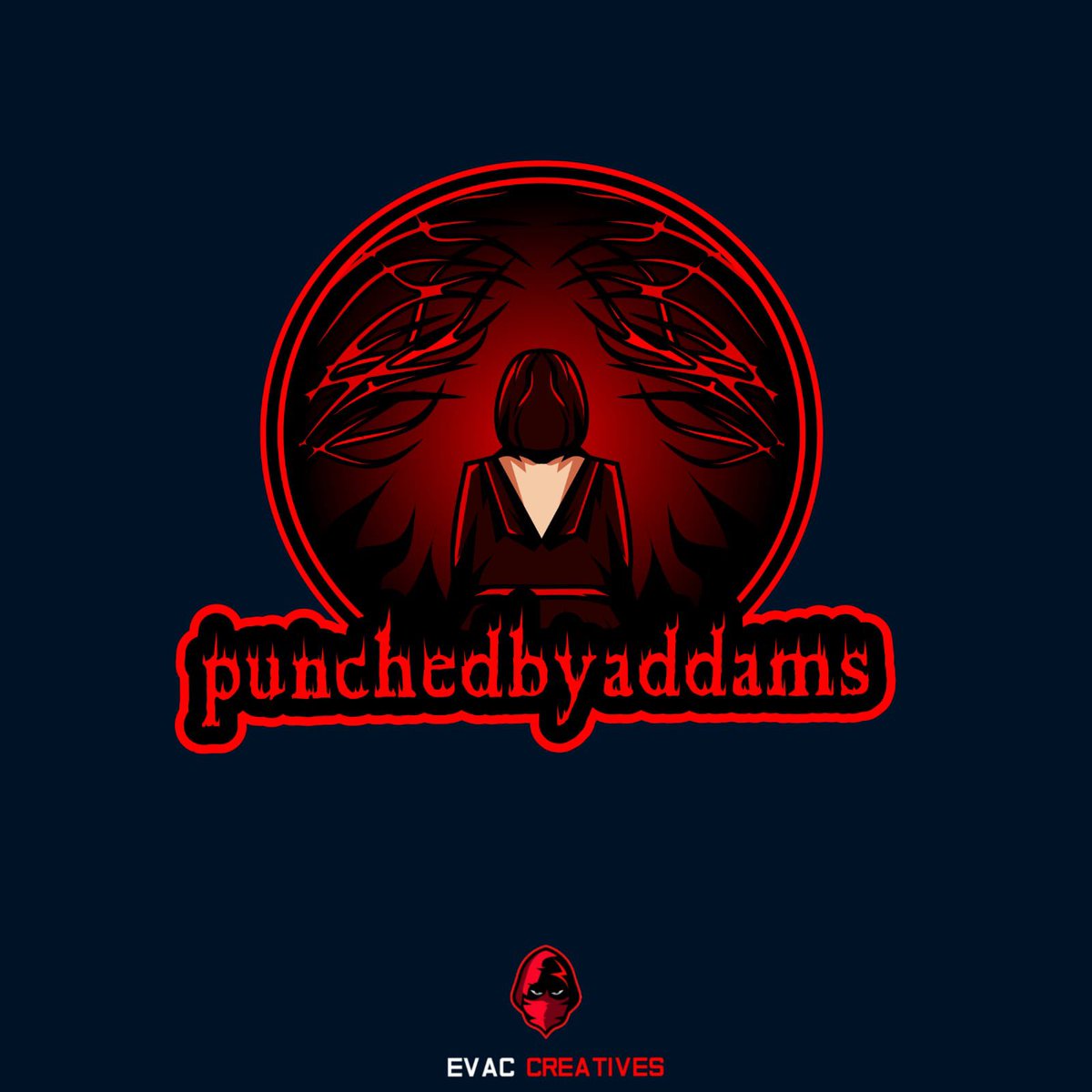 SG SPELLMAN tweet media