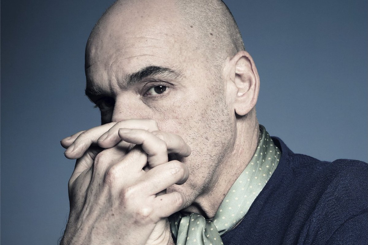 HarrisonParrott's tweet photo. Congratulations to #JavierdeFrutos for winning the Outstanding Career Achievement Award at the @DanceCameraWest Festival! 🎉
For more info 👉 https://t.co/dTYkvjdcOA
#HPDance #Awards #OutstandingCareer #MondayMotivation #DanceCameraWest https://t.co/EWvuTzsvwZ