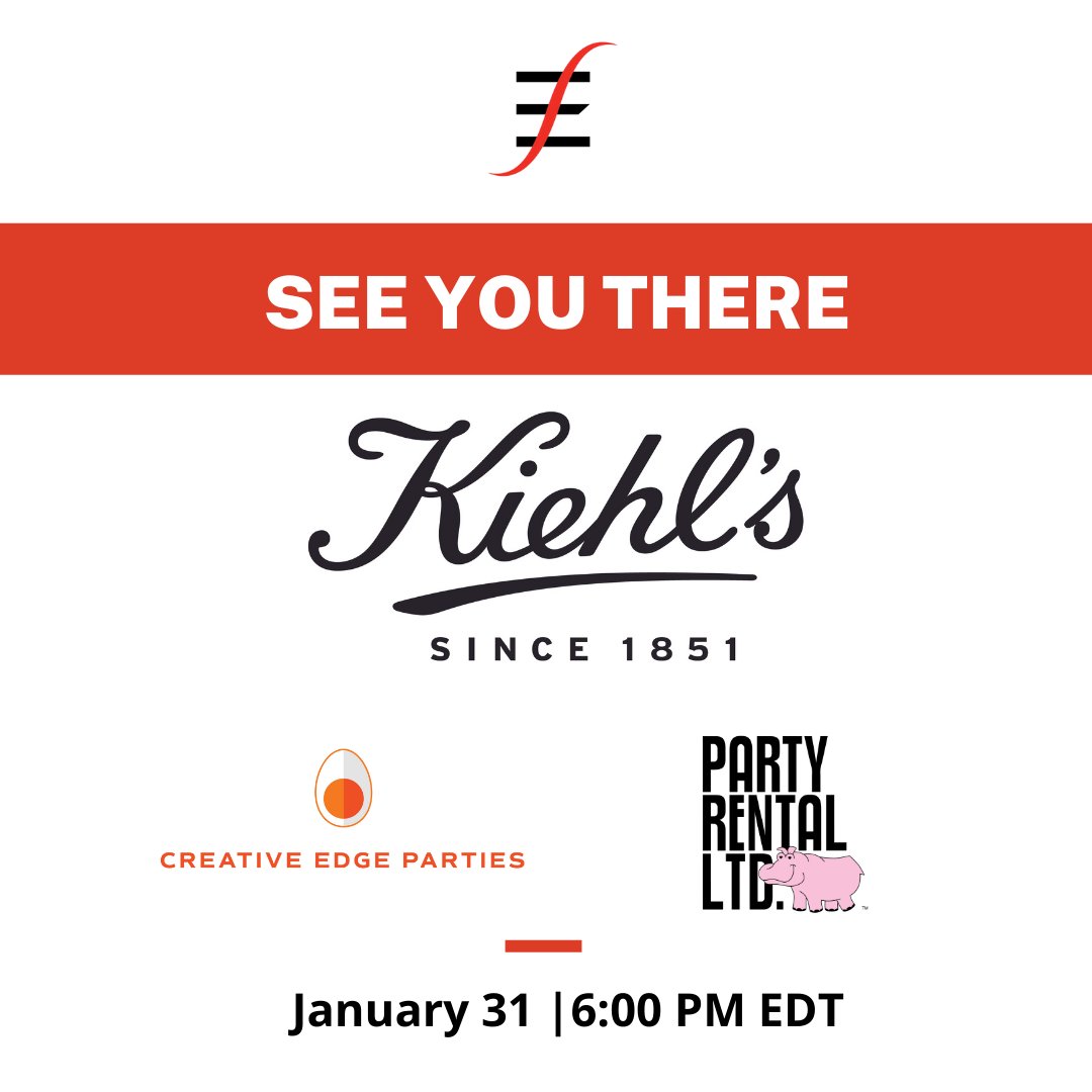 EventFluence tweet media