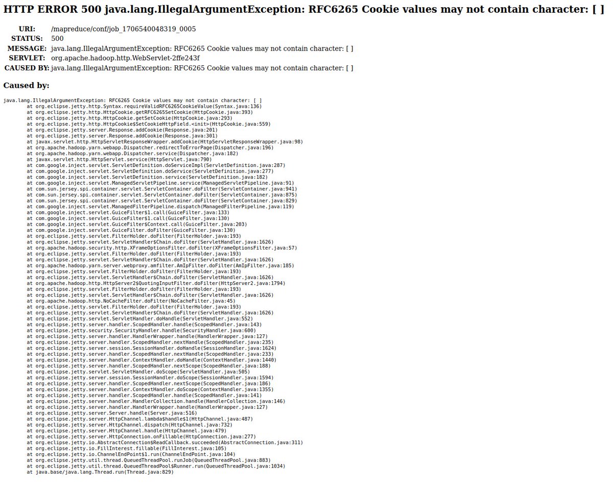 Petr Krch tweet media