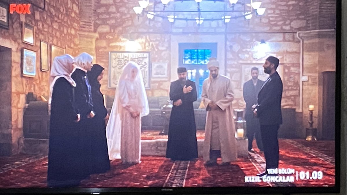Yoldas1923's tweet image. #KızılGoncalaR 
Eyy #Faniler 
Hak Razı #değildir.
#Haksızlığa 🇹🇷
kula #kulluk etmeyin. 
#Yüce Rabbim varken.
Ahirette #Sahnenin sahibi Yüce #Allah..!
Her Kula #Haksızlık yapan. 
fanilere azabı Büyük olacak.
Unutmayın…✍️🇹🇷