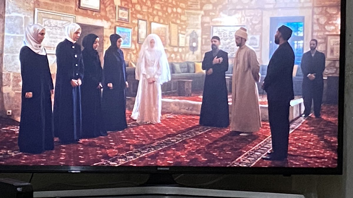 Yoldas1923's tweet image. #KızılGoncalaR 
Eyy #Faniler 
Hak Razı #değildir.
#Haksızlığa 🇹🇷
kula #kulluk etmeyin. 
#Yüce Rabbim varken.
Ahirette #Sahnenin sahibi Yüce #Allah..!
Her Kula #Haksızlık yapan. 
fanilere azabı Büyük olacak.
Unutmayın…✍️🇹🇷