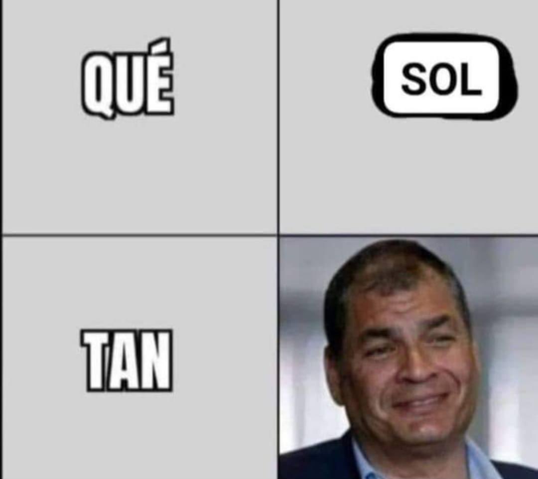 LaCarol_M's tweet photo. 🥵 https://t.co/lnGmqnRlzd