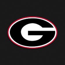 Danny Beale III🥋 (@dannybeale57) on Twitter photo Blessed to receive another offer from University of Georgia  <a href="/goulart_ar/">CoachGoulartAR</a> <a href="/CoachKHill34/">Katon Hill</a> <a href="/TravionScott/">Tray Scott</a> <a href="/EarlGill10/">Earl Gill</a> #AGTG Blessed to receive another offer from University of Georgia  <a href="/goulart_ar/">CoachGoulartAR</a> <a href="/CoachKHill34/">Katon Hill</a> <a href="/TravionScott/">Tray Scott</a> <a href="/EarlGill10/">Earl Gill</a> #AGTG