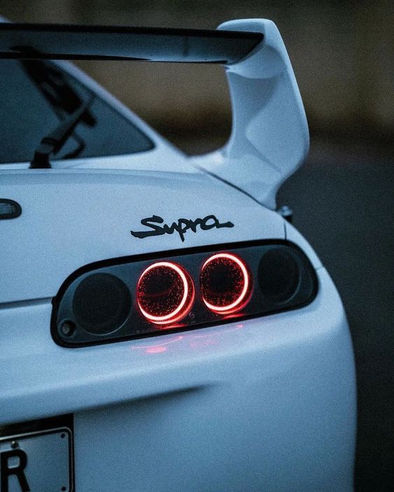 UpRev Auto tweet media