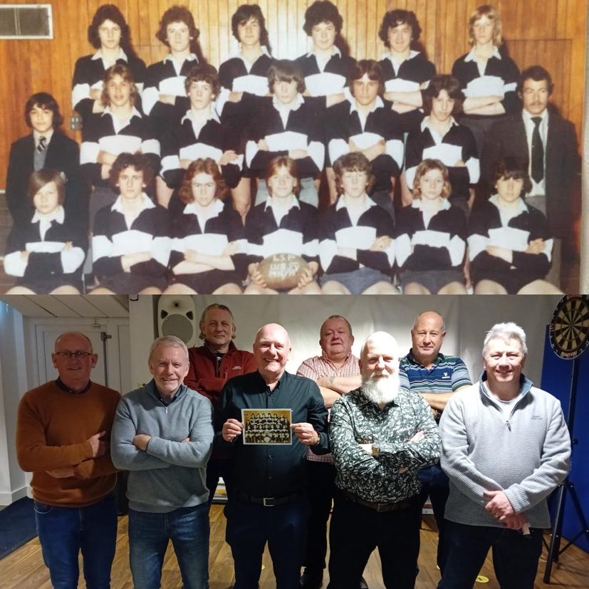 Byron Way tweet media