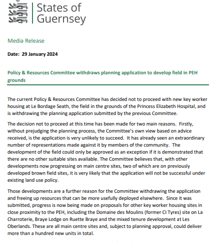 Steve Falla tweet media