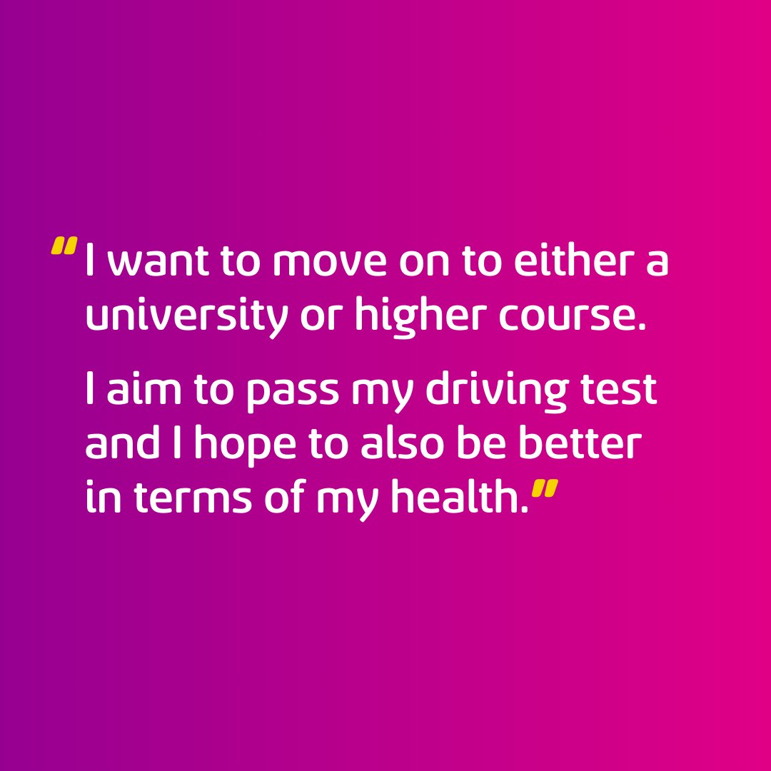 TPmarketingUK's tweet photo. Rachel has it on point! π
2024 is yours to own πͺ
What are your new year ambitions? Tell us in the comments π
#NewYearsResolutions #MoreThanJustAPaycheck #TeleperformanceUK #NewYearNewYou https://t.co/THxiZ6eoVc