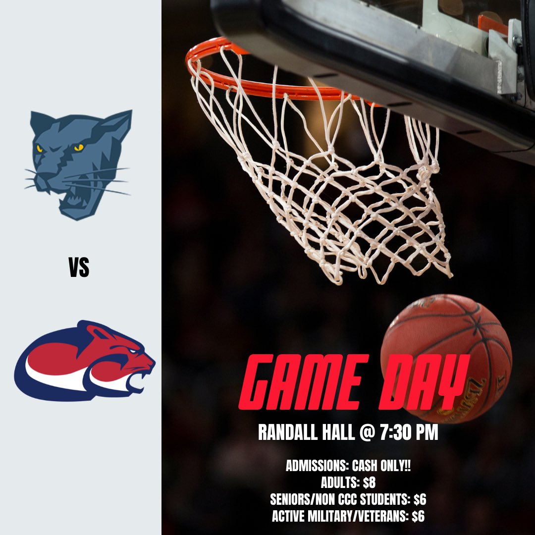 clackcougars's tweet photo. Gameday🤩 https://t.co/DMUSbVbaAB