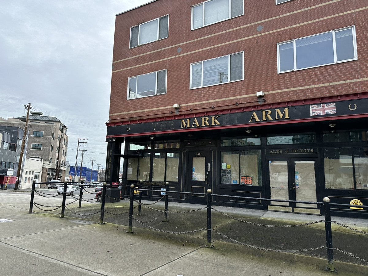 Ester Meerman tweet media