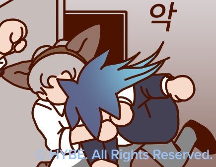 hoonstice's tweet photo. JAYHOON(?) HUG(?) FOR MEE https://t.co/9KSnP2dPj9
