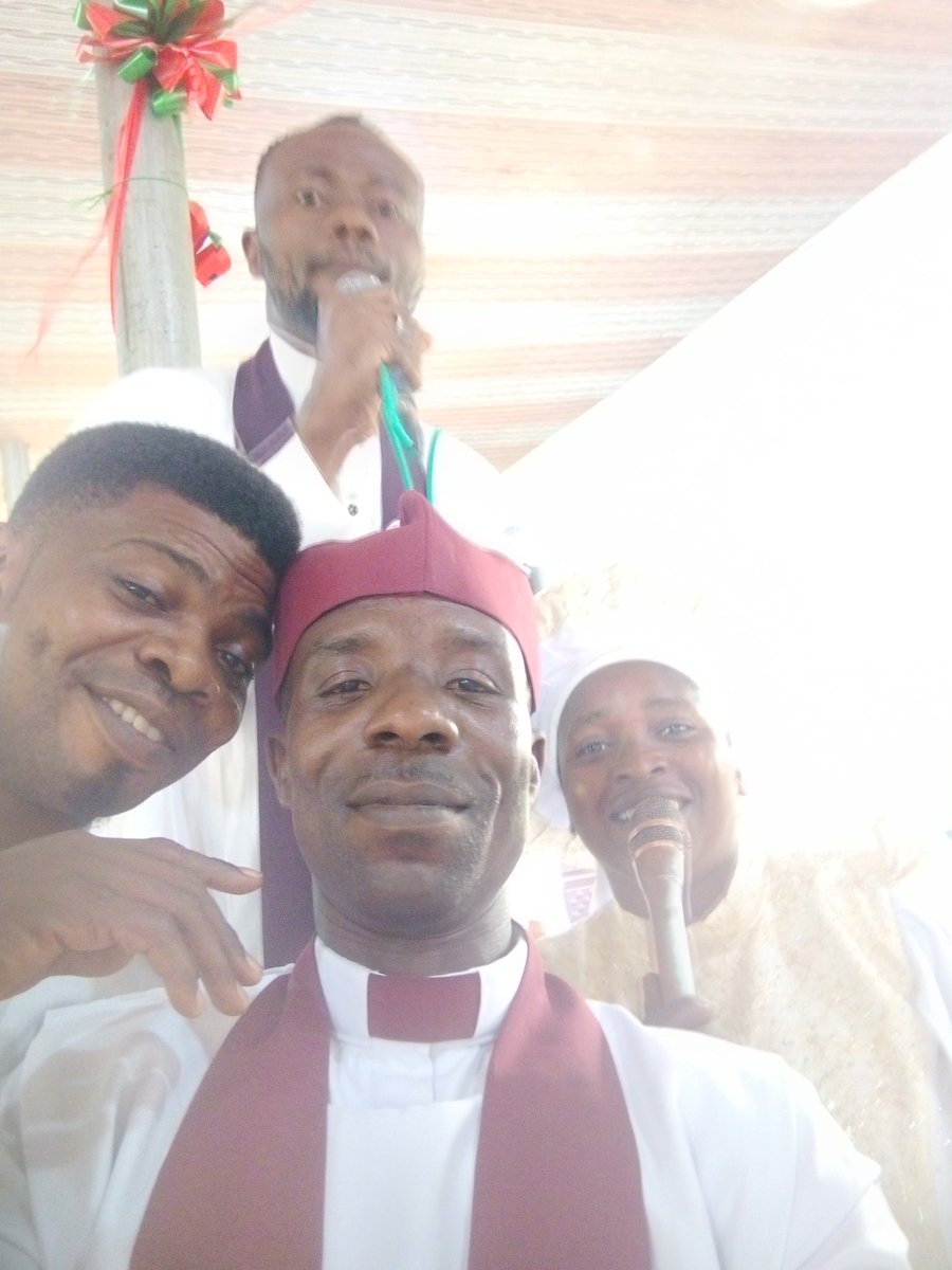 omoriyomi's tweet photo. Watch men @ koseunti 2024,,thanks u lord for d successful https://t.co/sk7CBBOYbb