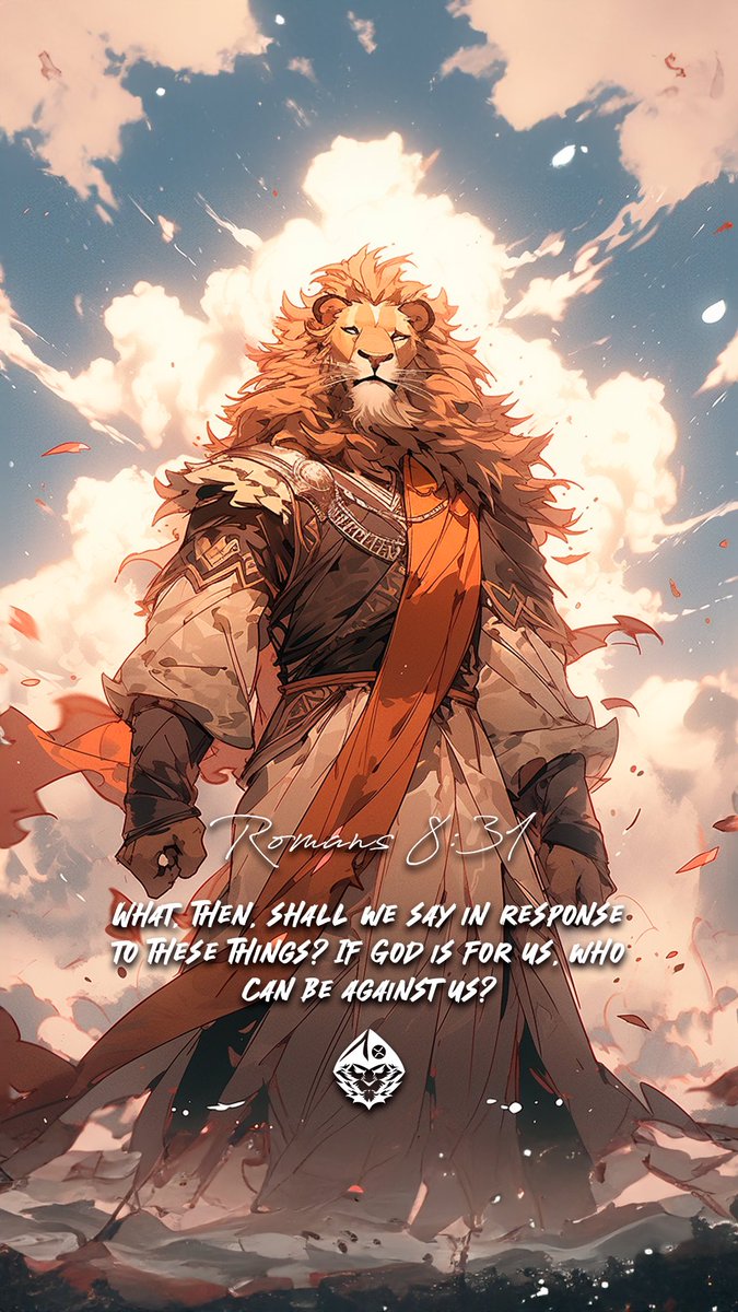 QWKstudio's tweet photo. Wishing the entire #QWKFam a week filled with positivity, progress, and endless good vibes! Let's conquer those goals and make it a week to remember! 🦁⚔️
https://t.co/btwzPxtrQi
#BlessedWeek #QFam https://t.co/aeFgeA1SxL