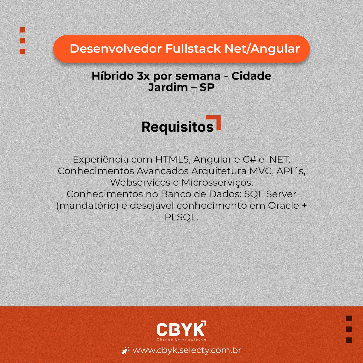 CBYK tweet media