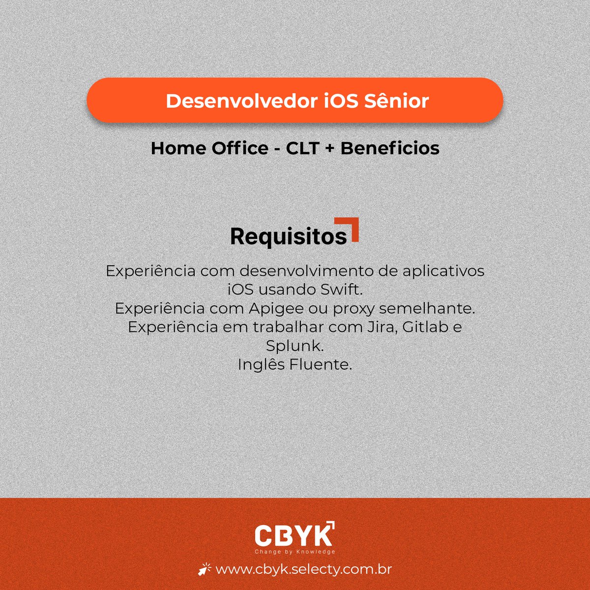 CBYK tweet media