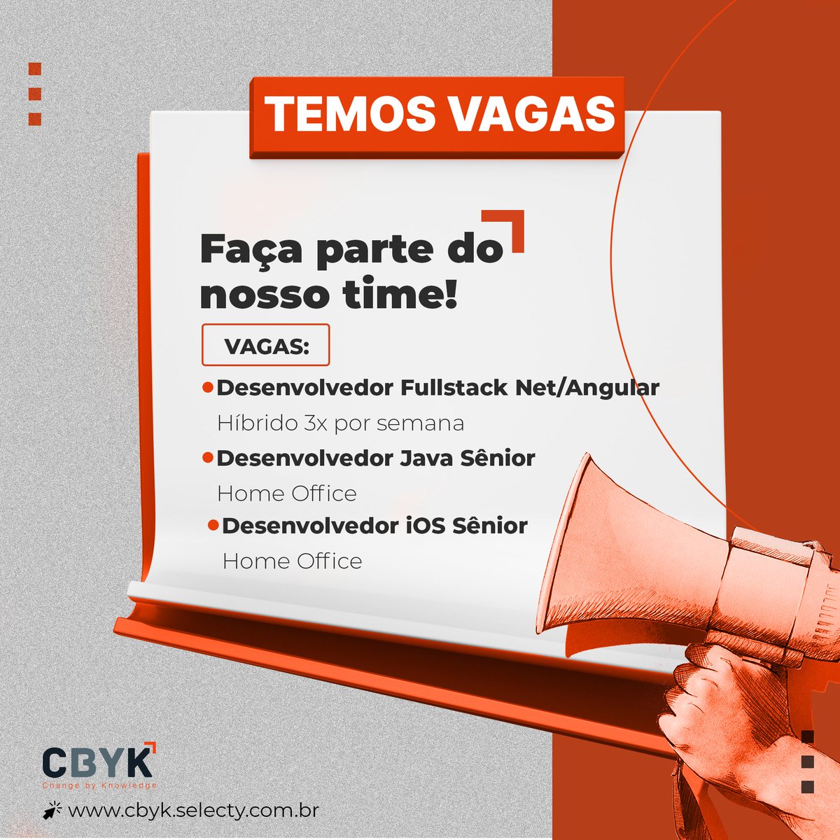 CBYK tweet media