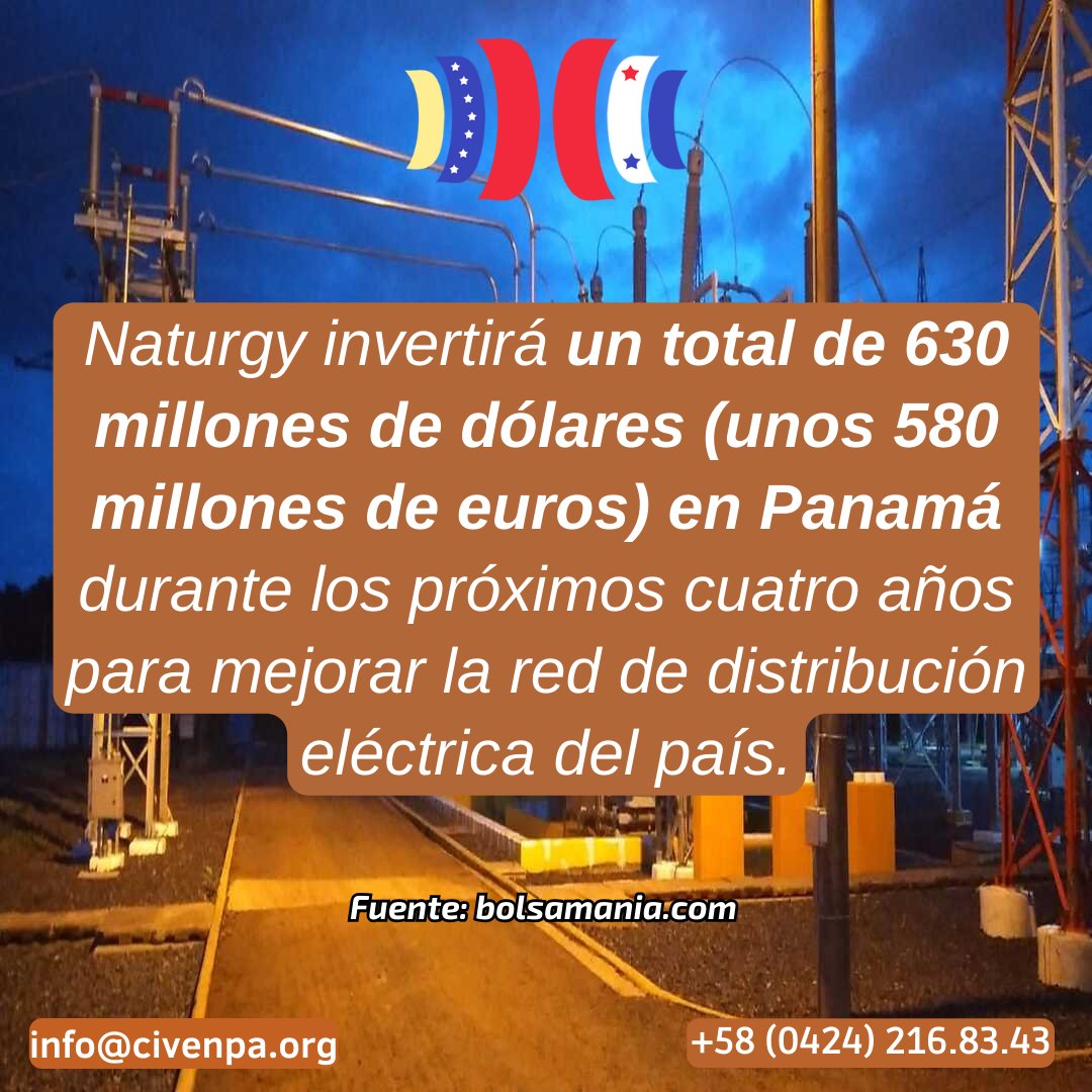 Cámara de Integración Venezolana-Panameña (@civenpa) on Twitter photo 