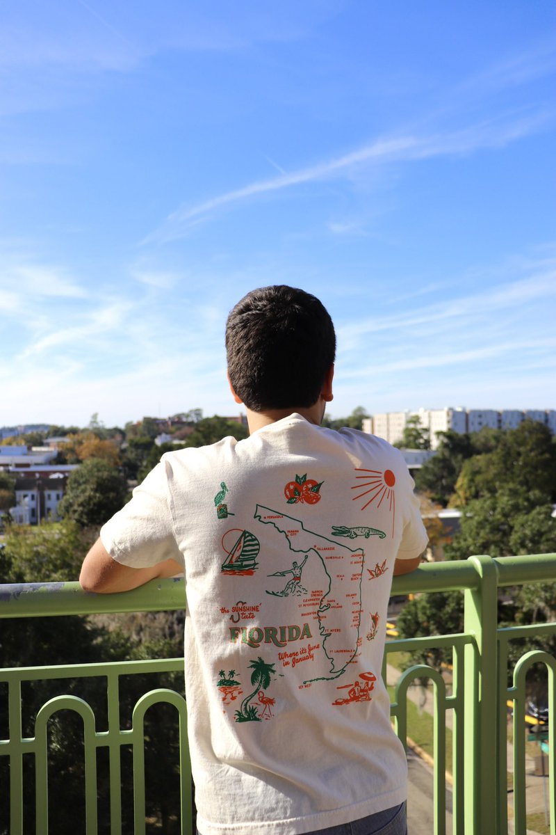 TLHDowntown's tweet photo. 🎊Giveaway for 10k🎊

To celebrate our milestone of 10k followers were doing 10 giveaways! This time around we’re giving away a Vintage Map T-shirt from @5801print 🍊🩵

To enter head on over to our Instagram @tlhdowntown !! https://t.co/opneAsh3gF