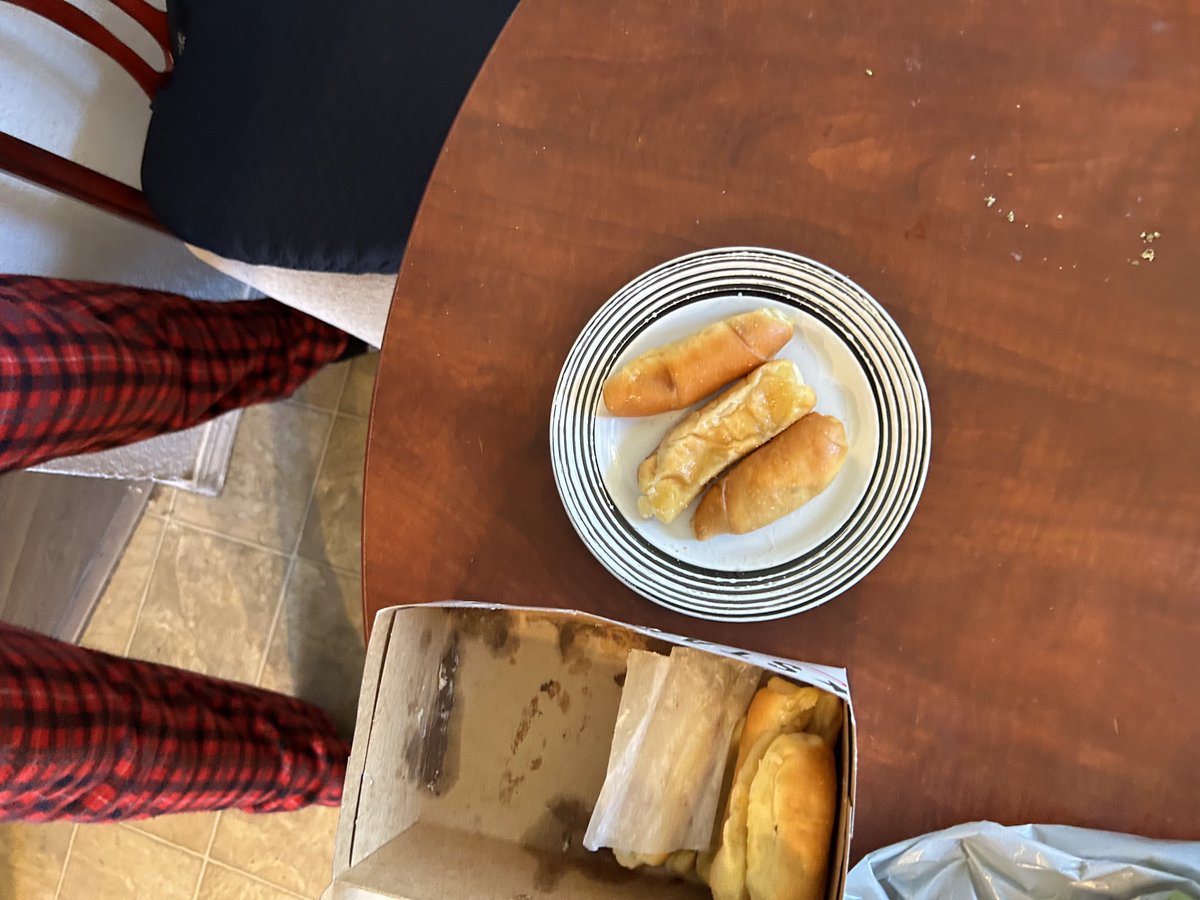 TheIllegalAmigo's tweet image. #Starbread from #Fairfield #California #BreakfastOfChampions #TeamILLEGALAMIGO