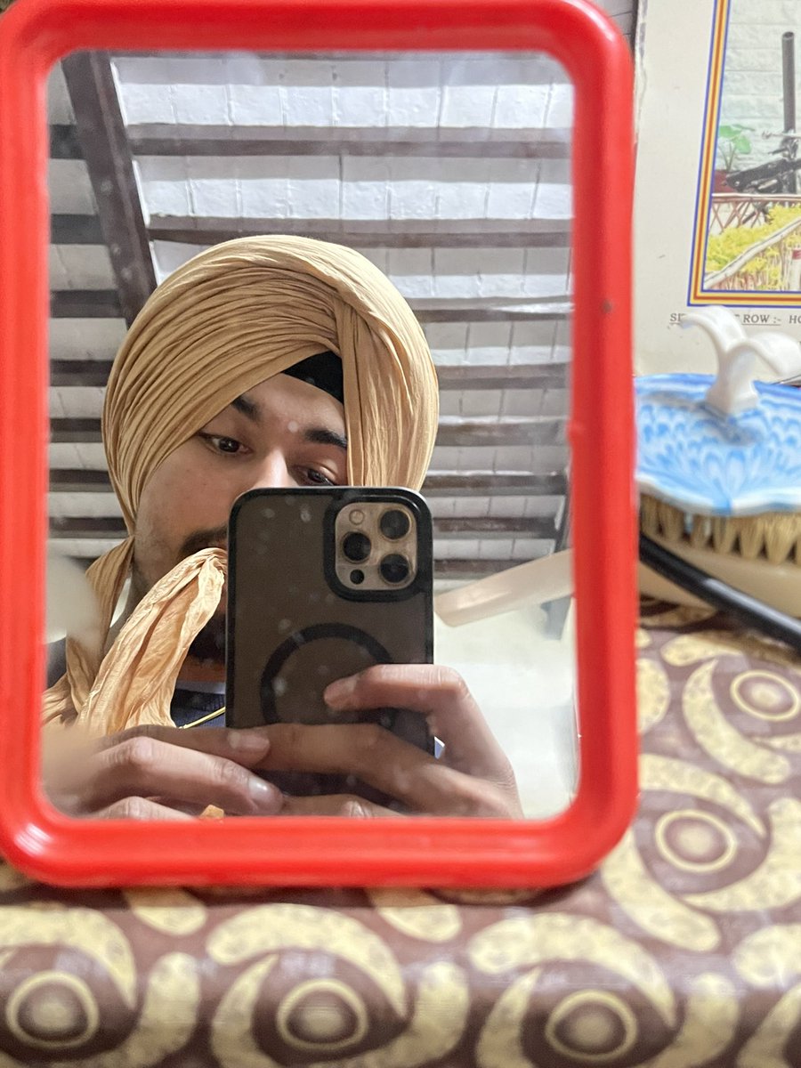 13Sandhu (@simply_sandhu) on Twitter photo 
