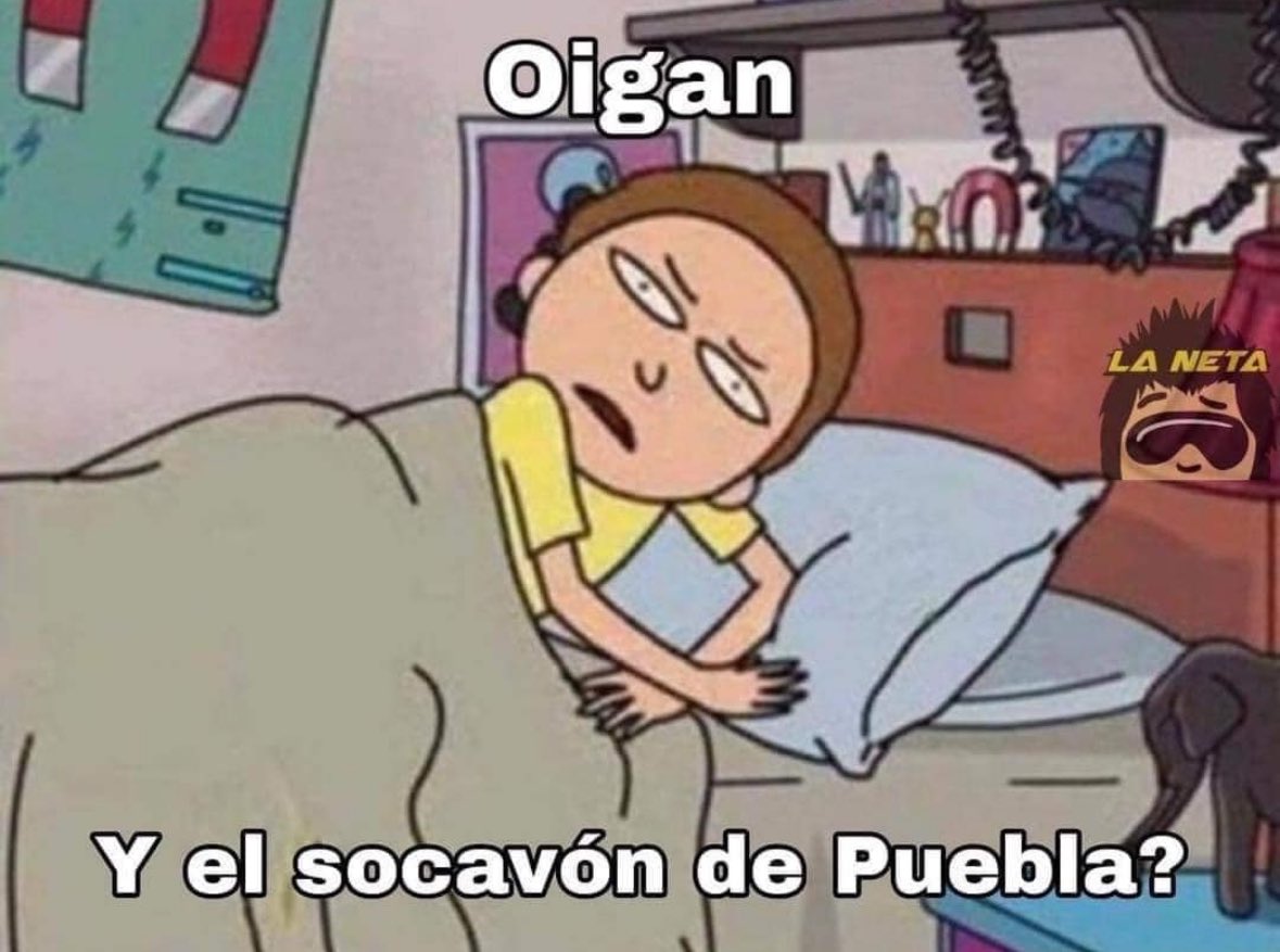 🇲🇽 México Mágico ✨ (@enmexicomagico) on Twitter photo 