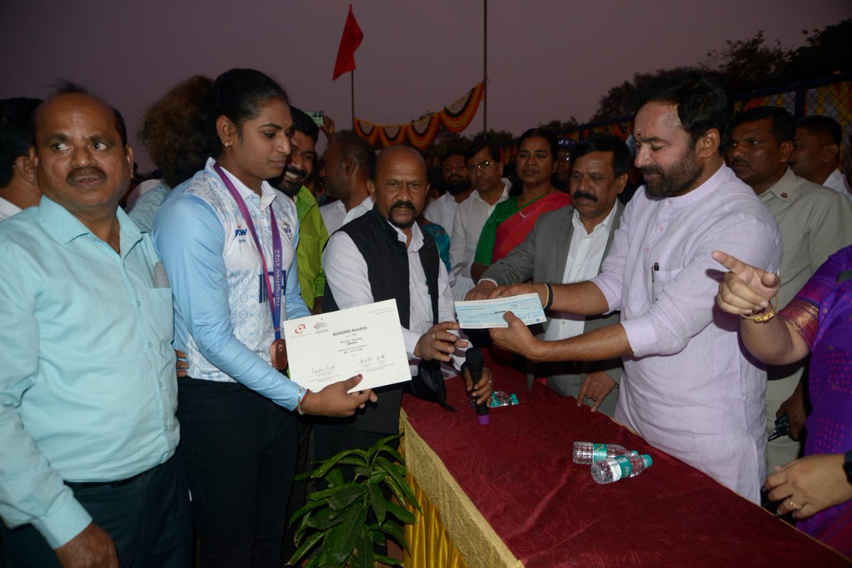 OSMANIA UNIVERSITY tweet media