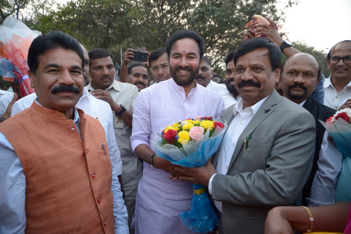 OSMANIA UNIVERSITY tweet media