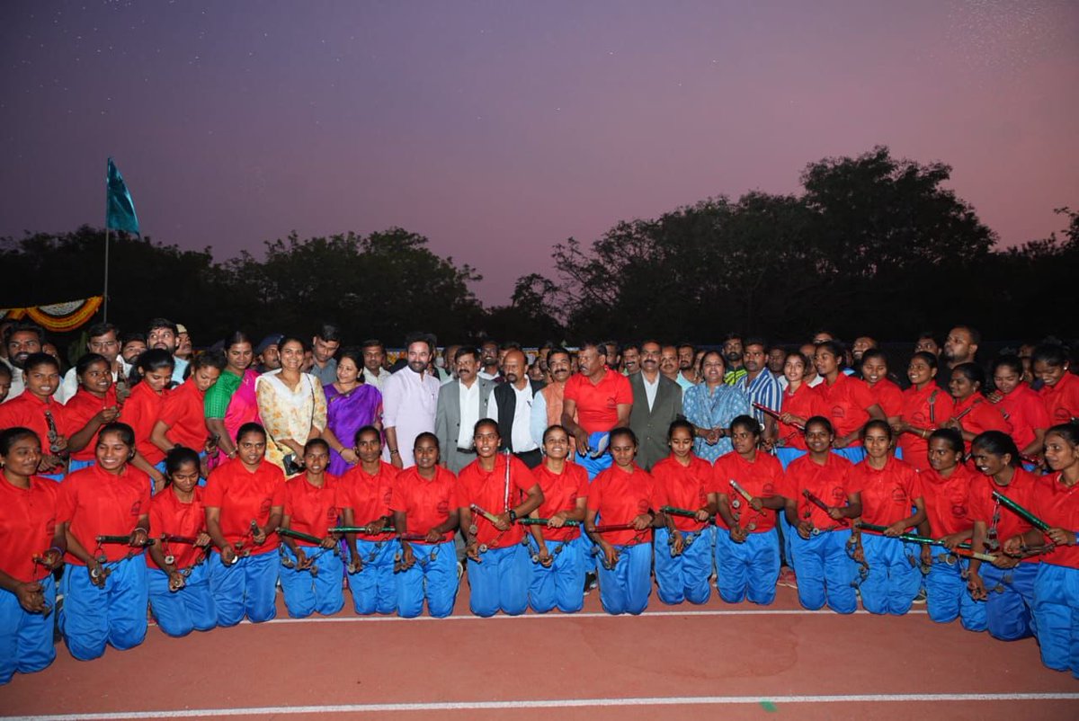 OSMANIA UNIVERSITY tweet media