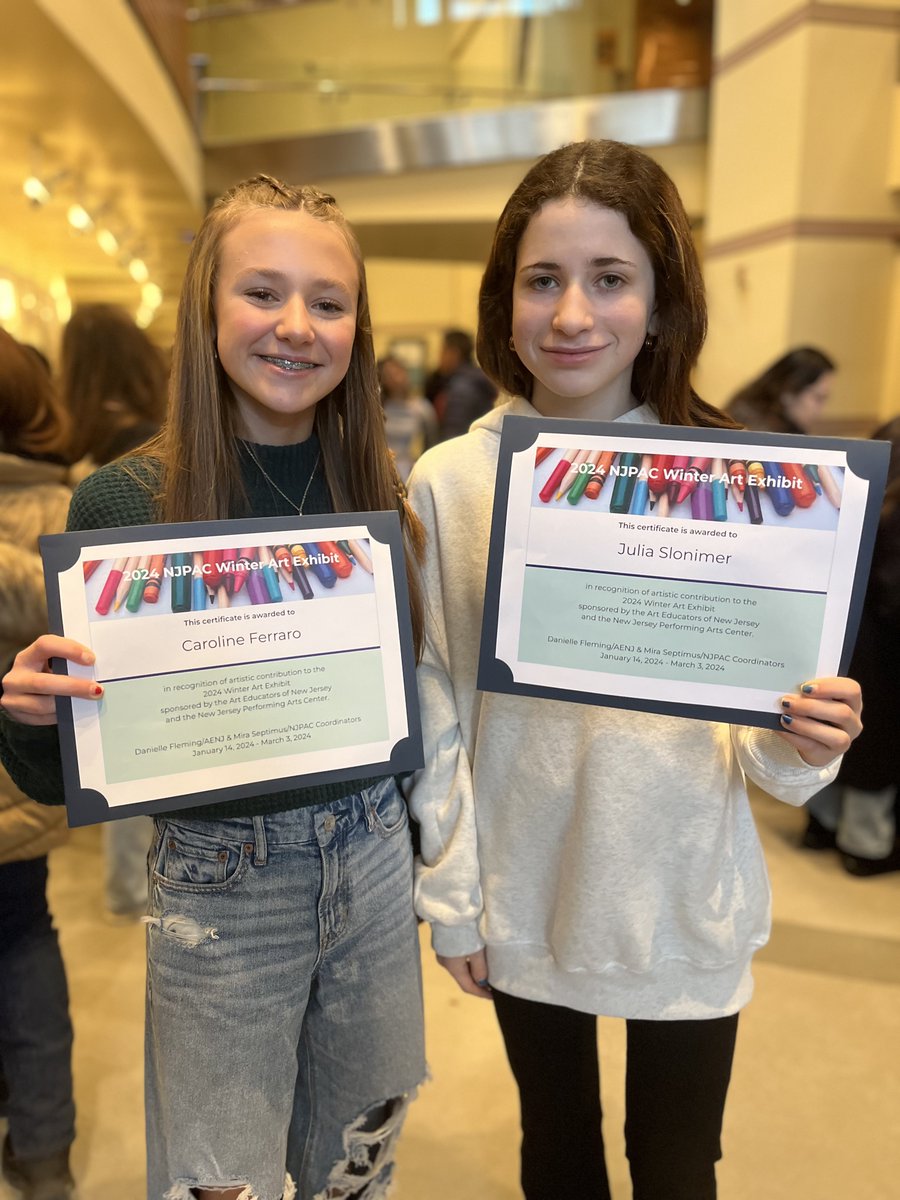 Mrs. Farrington’s Art Room tweet media