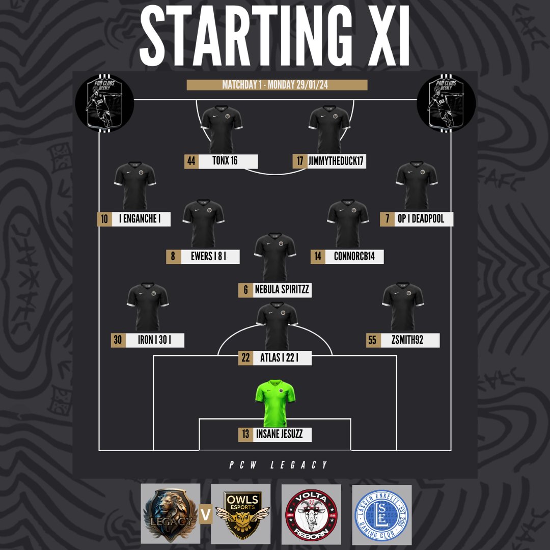 IRON I 30 I tweet media