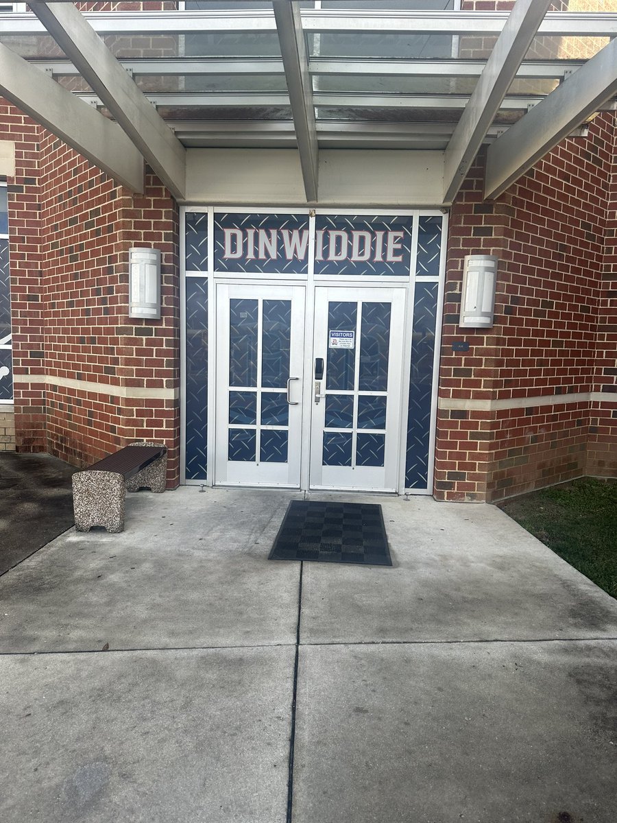 CoachHowardUSC's tweet photo. Richmond, VA on the App State radar ⛰️⛰️ https://t.co/UMhJUH5OSJ