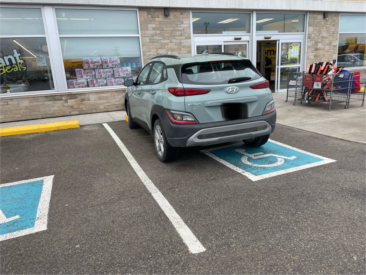 OPP East Region tweet media