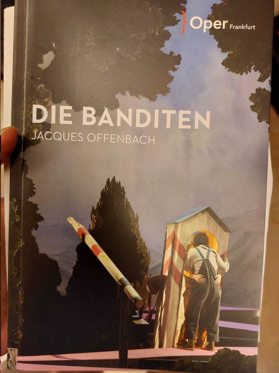 markfair tweet media