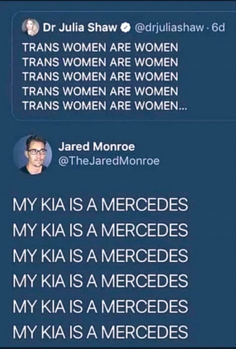 ClownWorld's tweet image. 