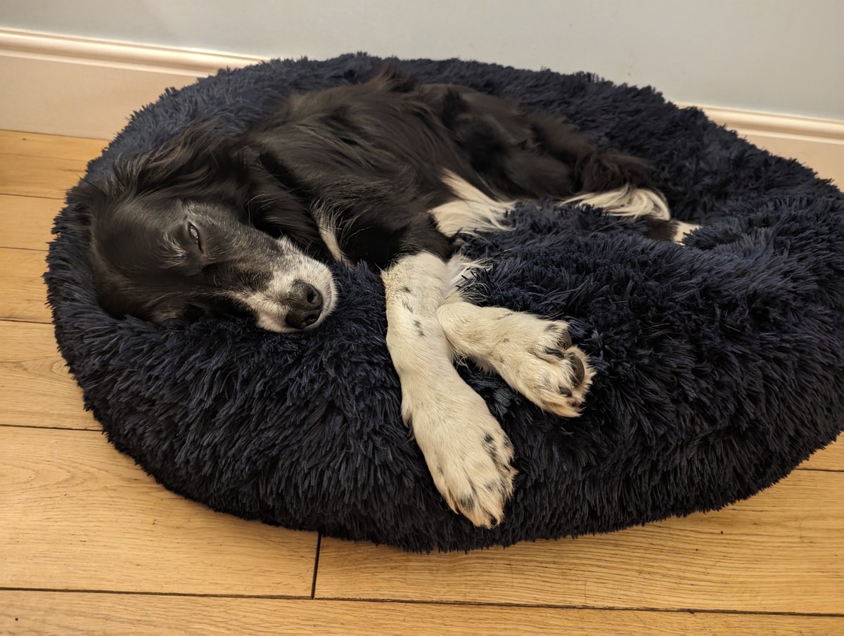 When you've had one of those days! #mondaythoughts #Mondayvibes