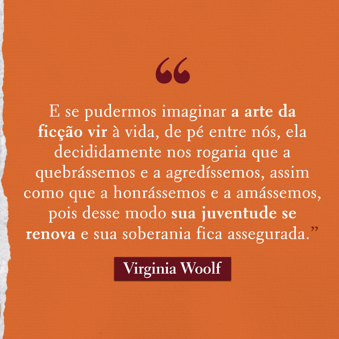 Tordesilhas Livros tweet media