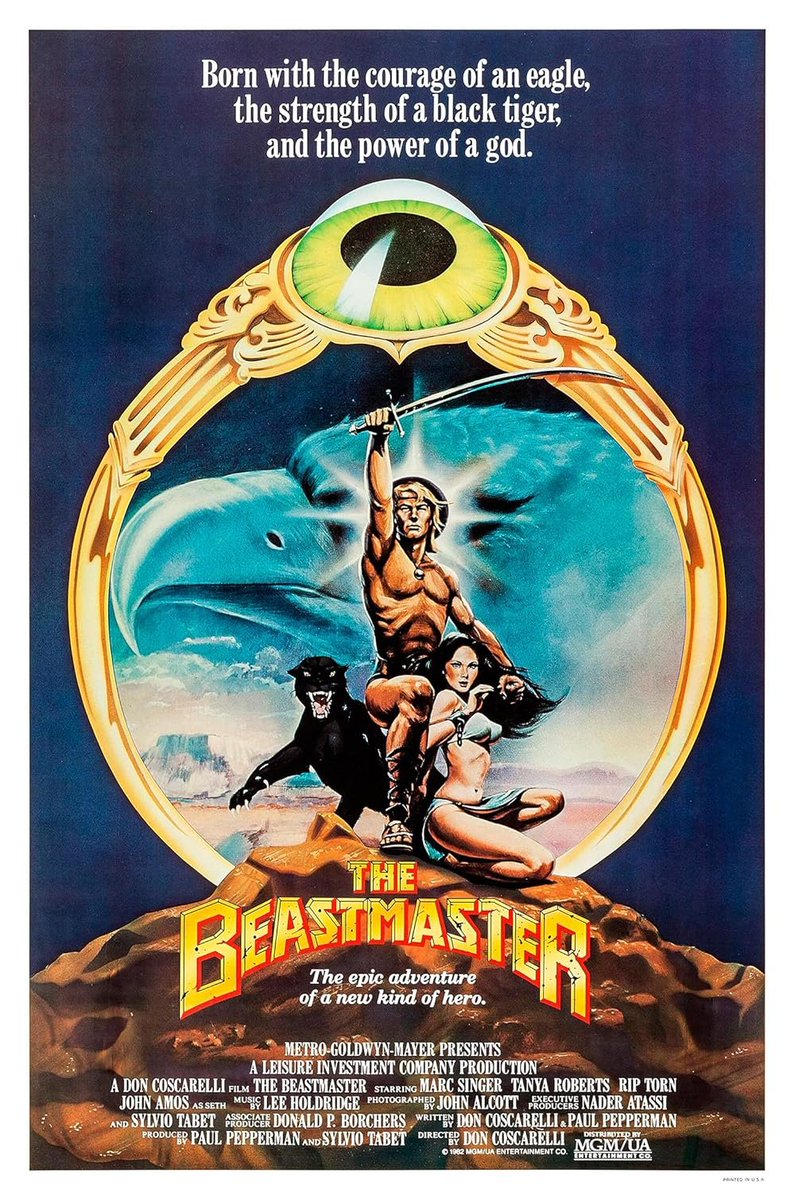 JuanC_Rdgz's tweet photo. πΊ Happy Birthday Marc Singer ππΊ
#MarcSinger #TheBeastmaster #DerBefreier #V #VTheFinalBattle #MikeDonovan #Arrow #GeneralMatthewShrieve #HappyBirthdayMarcSinger https://t.co/KYMTbW5FsE