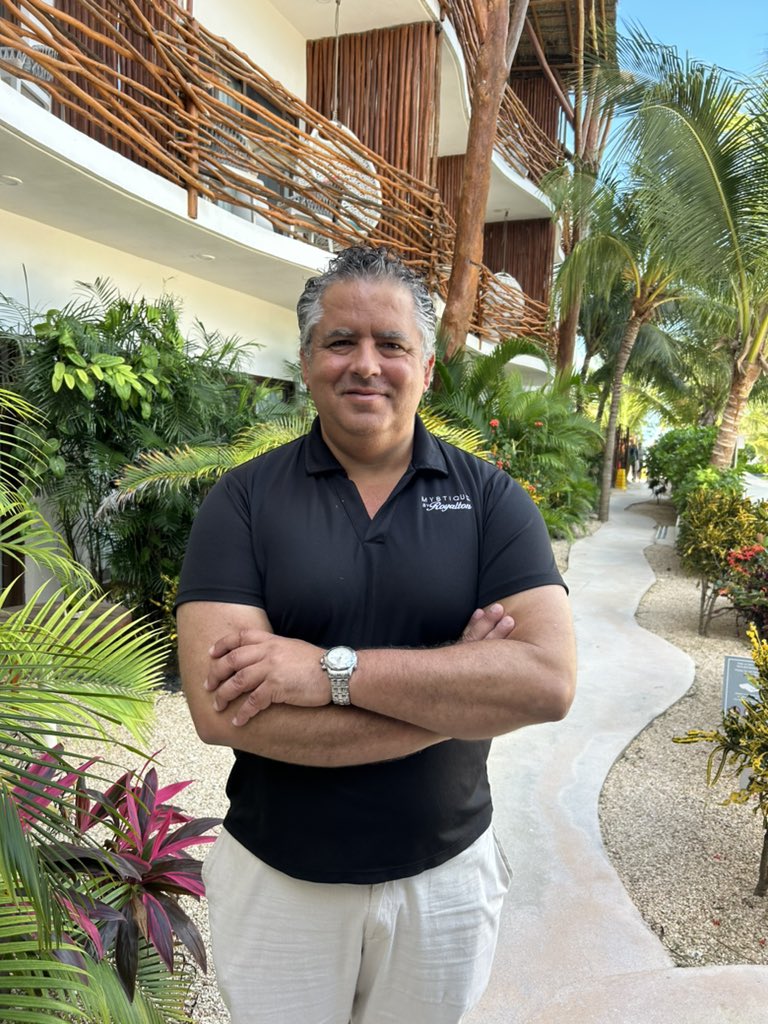 Susan Jacobs tweet media