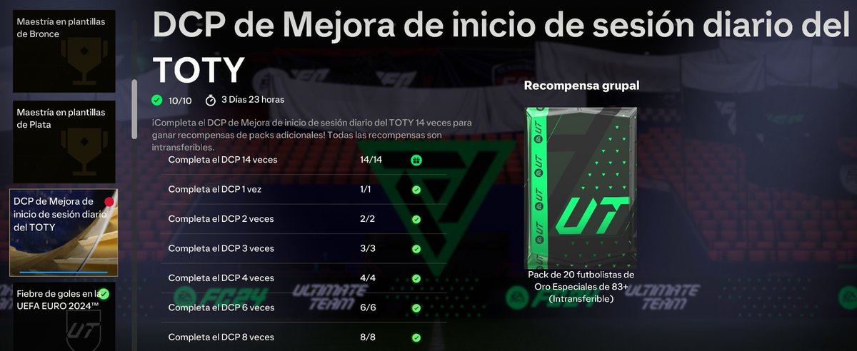 Junior Sintress tweet media