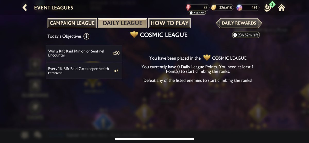 เพียวเพียว•~• tweet media