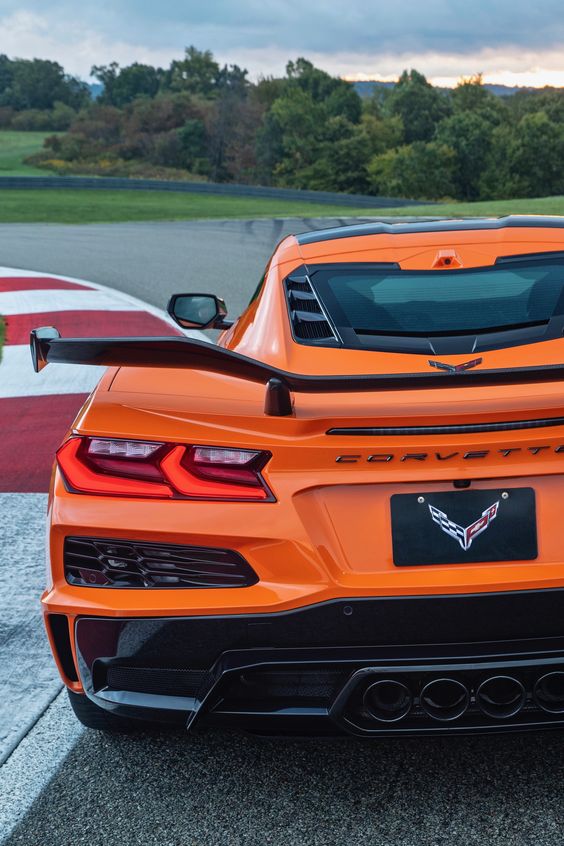 UpRev Auto tweet media