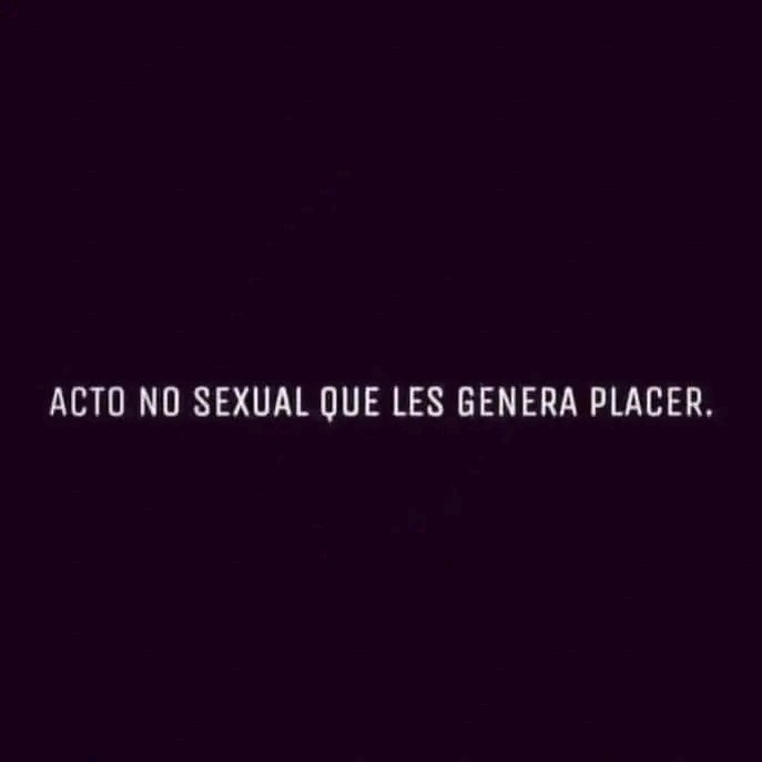 parejacvriosa tweet media